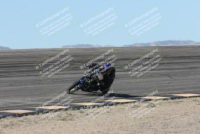 media/Jan-10-2026-Race Pace (Sat) [[3e4fee349c]]/2-Verified/Session 3 Bowl/